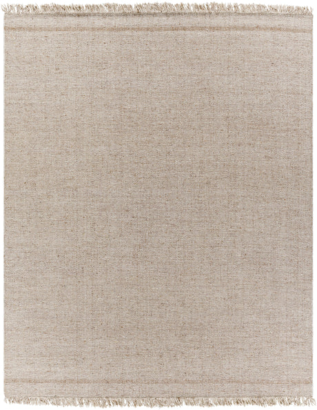 Surya Aarhus ARU-2301 5' x 7'6" Rug
