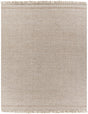 Surya Aarhus ARU-2301 8' x 10' Rug