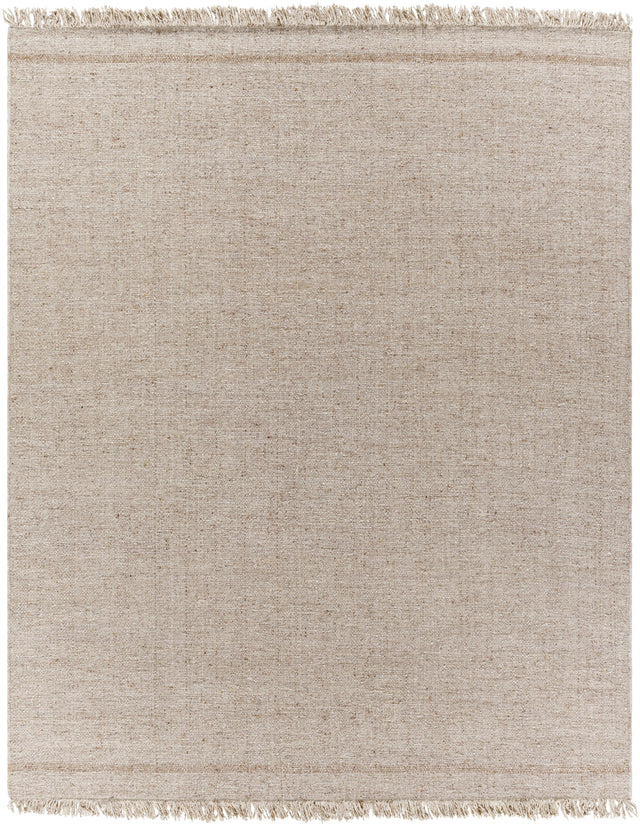 Surya Aarhus ARU-2301 9' x 12' Rug