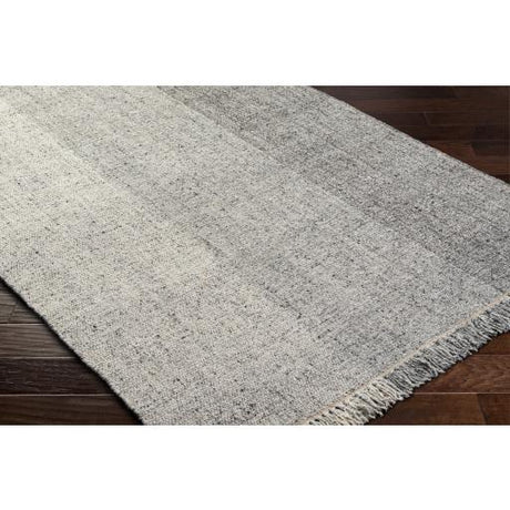 Surya Aarhus ARU-2302 Gray 2' x 3' Rug
