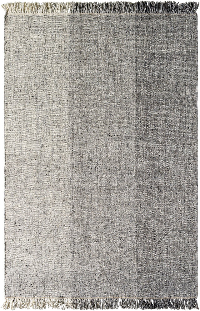 Surya Aarhus ARU-2302 5' x 7'6" Rug