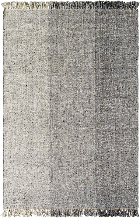 Surya Aarhus ARU-2302 5' x 7'6" Rug