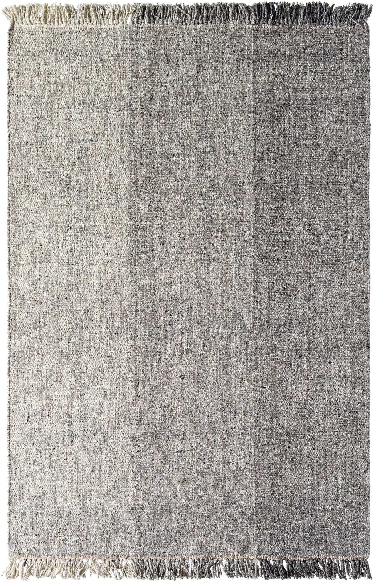 Surya Aarhus ARU-2302 8' x 10' Rug