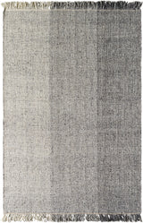 Surya Aarhus ARU-2302 8' x 10' Rug