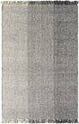 Surya Aarhus ARU-2302 8' x 10' Rug