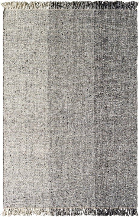 Surya Aarhus ARU-2302 9' x 12' Rug
