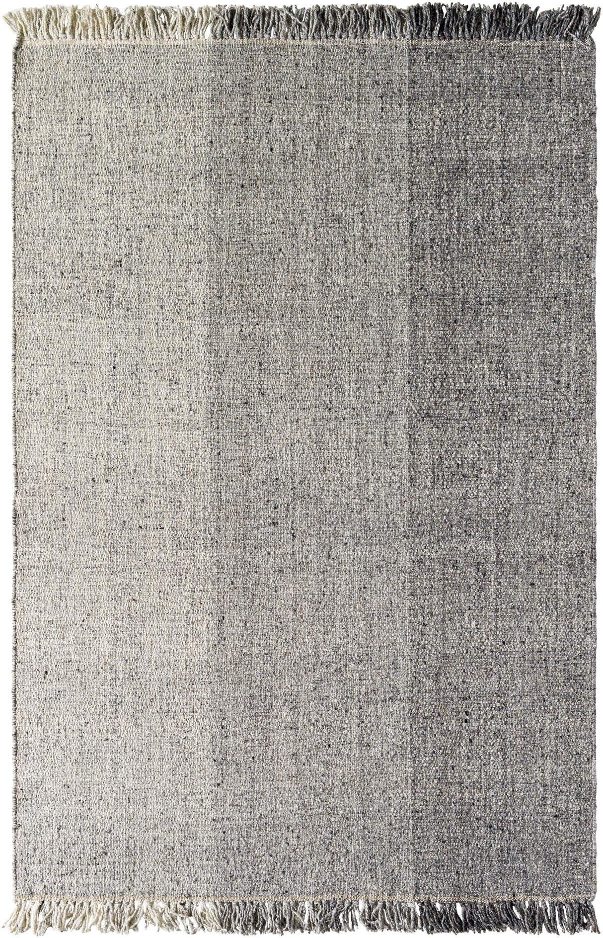 Surya Aarhus ARU-2302 9' x 12' Rug