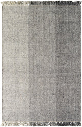 Surya Aarhus ARU-2302 9' x 12' Rug