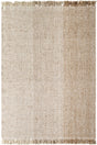 Surya Aarhus ARU-2303 2' x 3' Rug