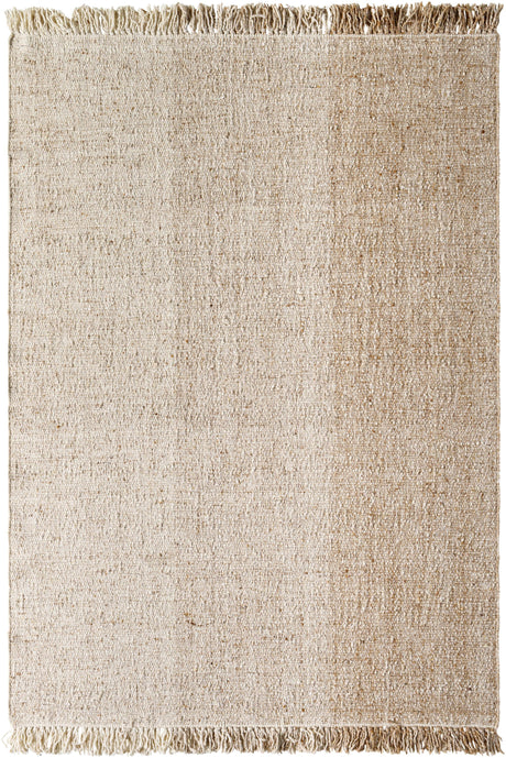 Surya Aarhus ARU-2303 2' x 3' Rug
