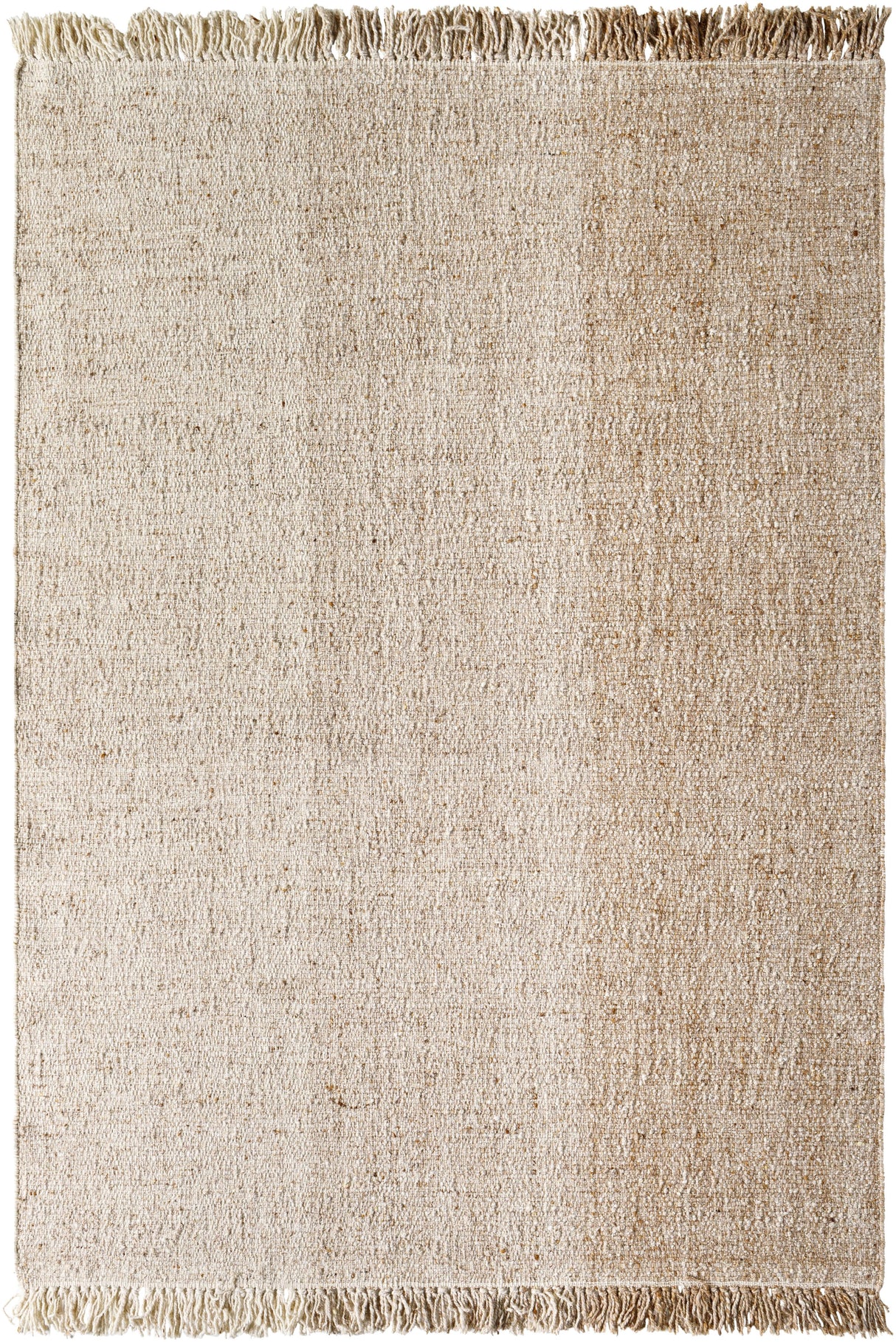 Surya Aarhus ARU-2303 5' x 7'6" Rug