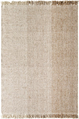 Surya Aarhus ARU-2303 5' x 7'6" Rug