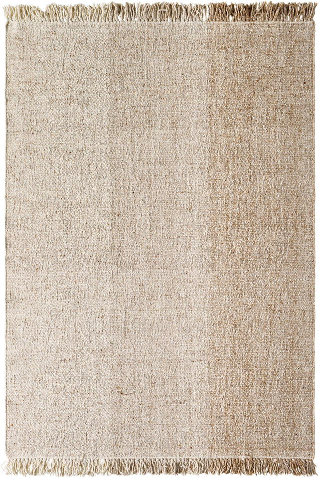 Surya Aarhus ARU-2303 5' x 7'6" Rug