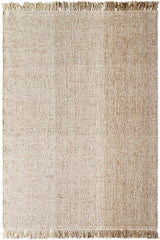 Surya Aarhus ARU-2303 5' x 7'6" Rug
