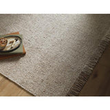 Surya Aarhus ARU-2303 5' x 7'6" Rug
