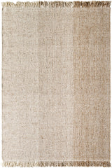Surya Aarhus ARU-2303 8' x 10' Rug