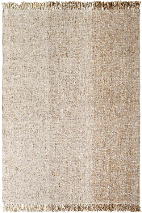 Surya Aarhus ARU-2303 8' x 10' Rug