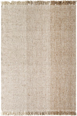 Surya Aarhus ARU-2303 9' x 12' Rug