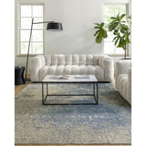 Surya Abbey BBY-2300 2' x 3' Rug