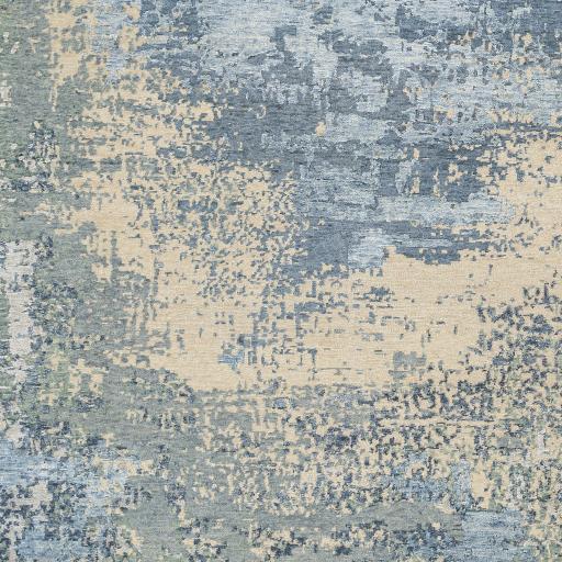 Surya Abbey BBY-2300 6' x 9' Rug