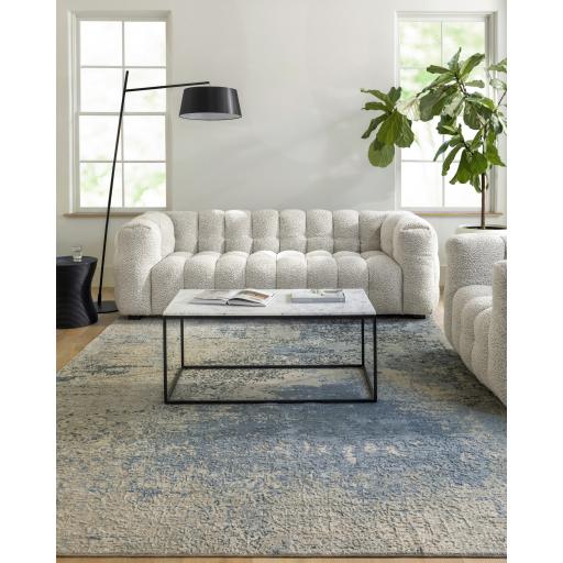 Surya Abbey BBY-2300 8' x 10' Rug