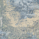 Surya Abbey BBY-2300 Beige Cream 9' x 12' Rug