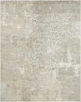 Surya Abbey BBY-2301 2' x 3' Rug
