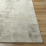 Surya Abbey BBY-2301 2' x 3' Rug