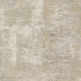 Surya Abbey BBY-2301 2' x 3' Rug