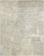 Surya Abbey BBY-2301 6' x 9' Rug