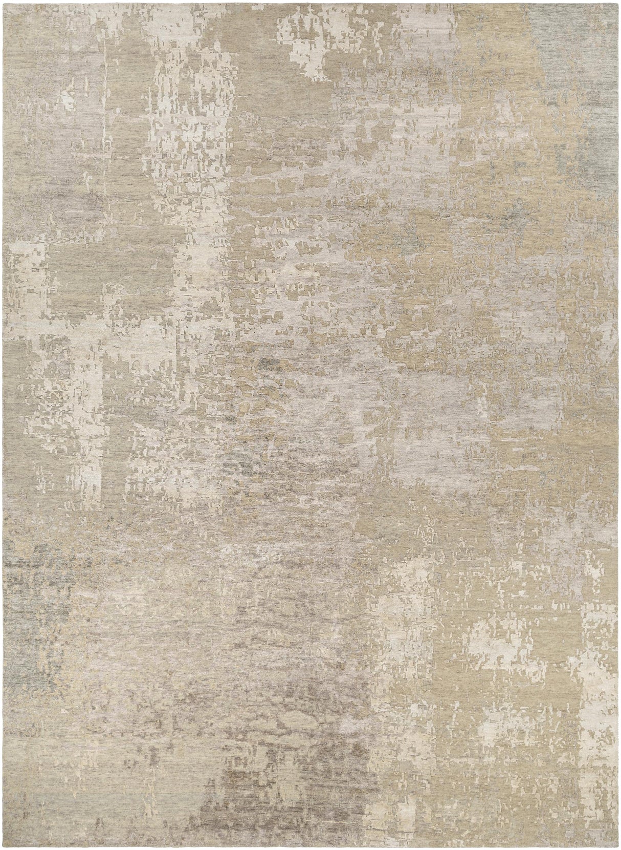 Surya Abbey BBY-2301 6' x 9' Rug