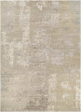 Surya Abbey BBY-2301 6' x 9' Rug