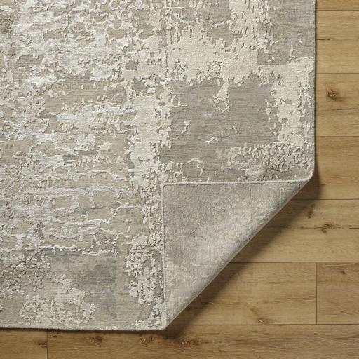 Surya Abbey BBY-2301 6' x 9' Rug