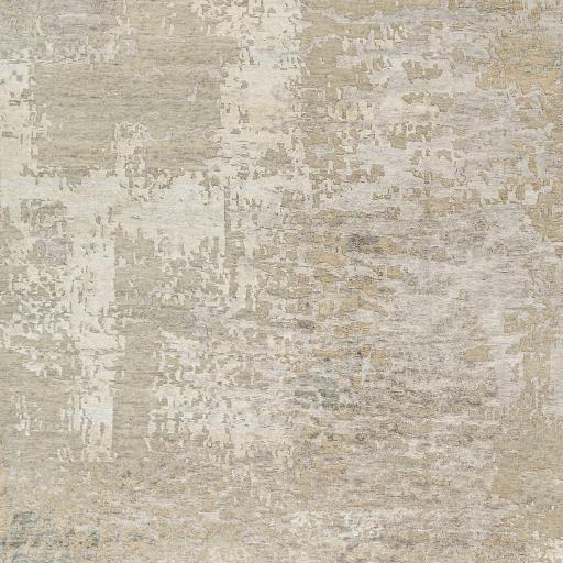 Surya Abbey BBY-2301 6' x 9' Rug
