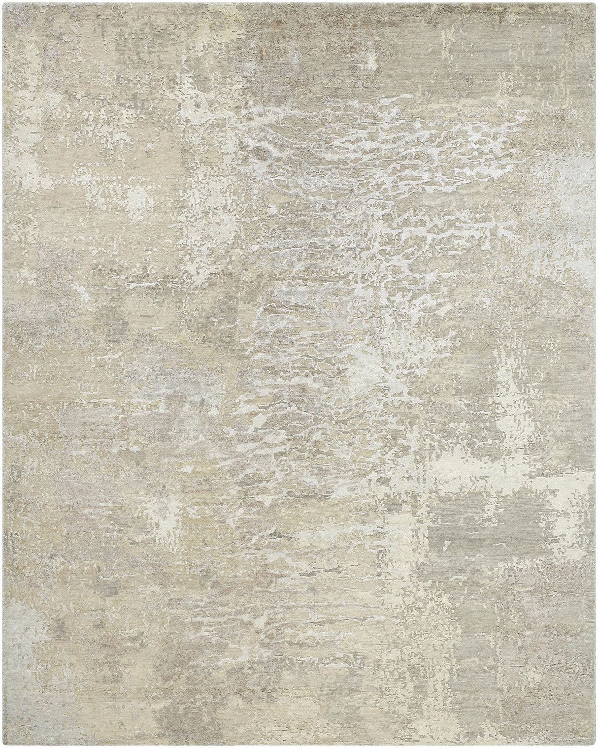 Surya Abbey BBY-2301 8' x 10' Rug