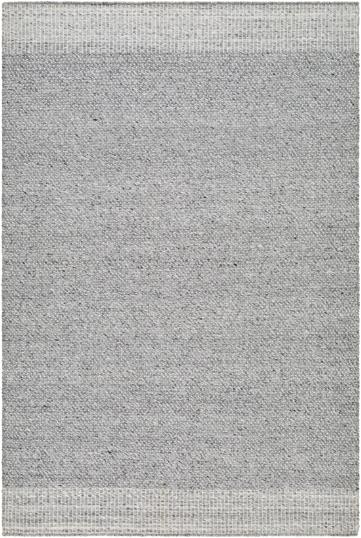Surya Abby ABB-2300 10' x 14' Rug