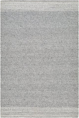 Surya Abby ABB-2300 10' x 14' Rug