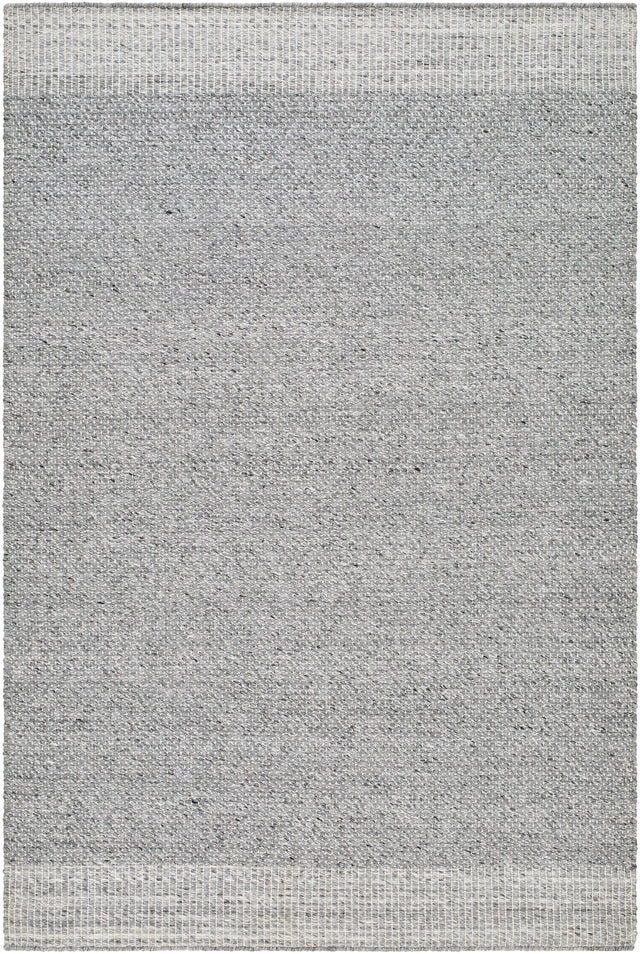 Surya Abby ABB-2300 10' x 14' Rug
