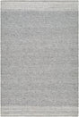 Surya Abby ABB-2300 10' x 14' Rug