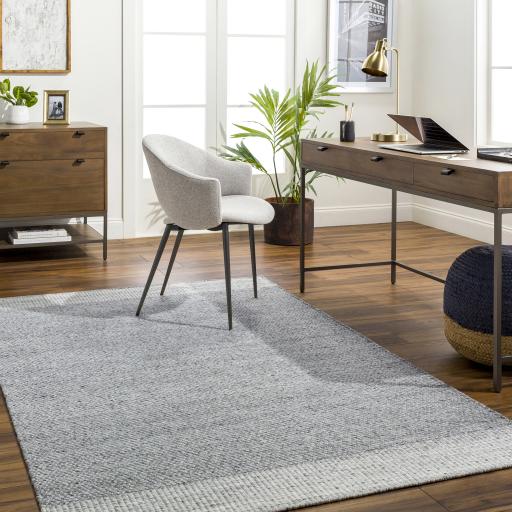 Surya Abby ABB-2300 10' x 14' Rug