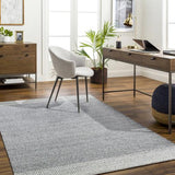 Surya Abby ABB-2300 10' x 14' Rug