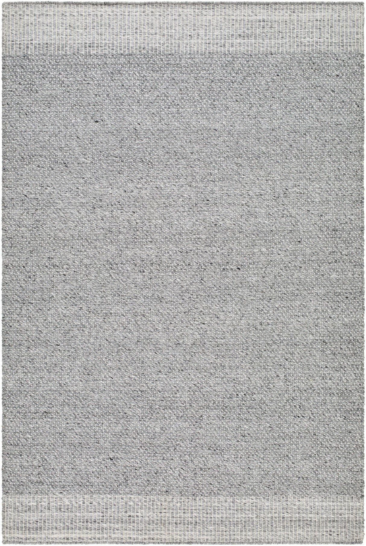 Surya Abby ABB-2300 10' x 14' Rug