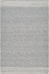 Surya Abby ABB-2300 10' x 14' Rug