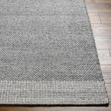Surya Abby ABB-2300 10' x 14' Rug