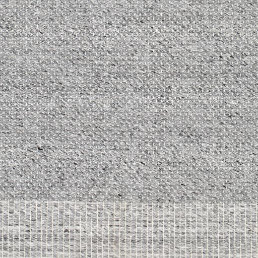 Surya Abby ABB-2300 10' x 14' Rug