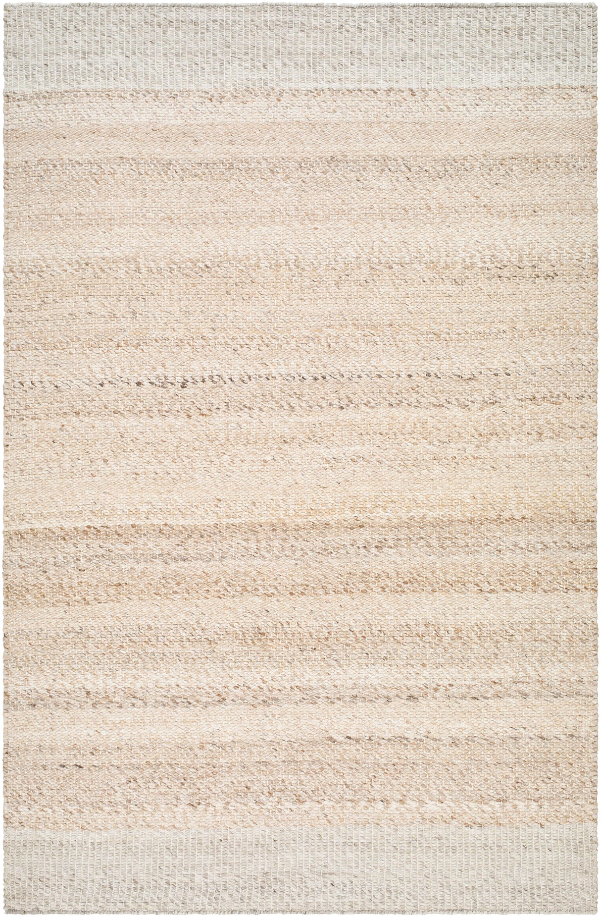 Surya Abby ABB-2301 10' x 14' Rug