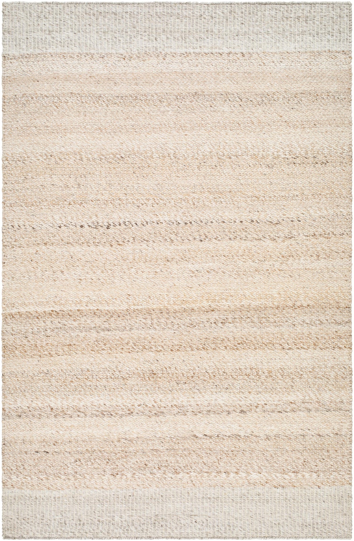 Surya Abby ABB-2301 10' x 14' Rug