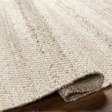 Surya Abby ABB-2301 10' x 14' Rug