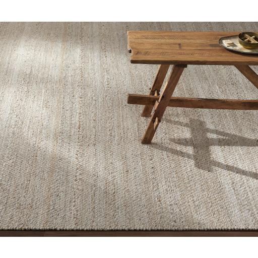 Surya Abby ABB-2301 12' x 15' Rug