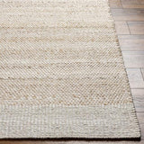 Surya Abby ABB-2301 2'6" x 8' Rug